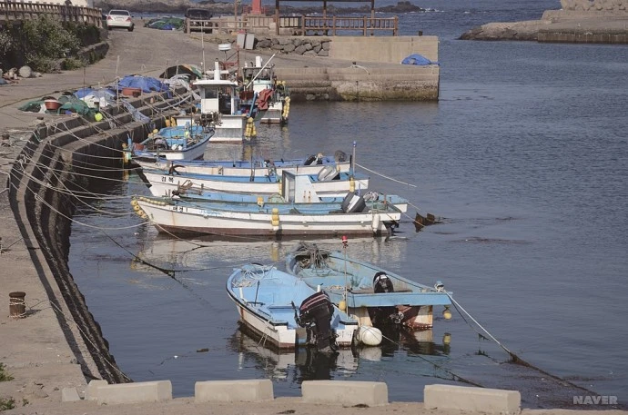 gc34_60_i2.jpg?type=w690_fst_n&wm=Y