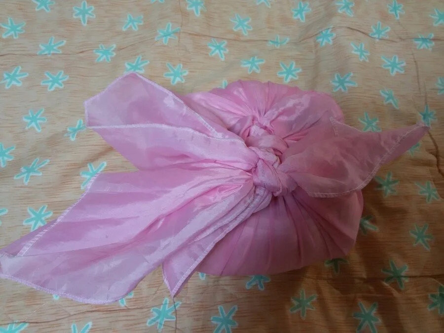 20180219_004852.jpg?type=w1200