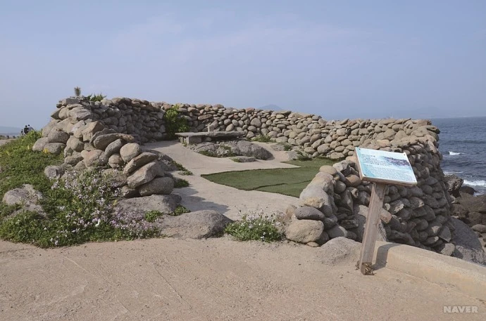 gc34_60_i7.jpg?type=w690_fst_n&wm=Y