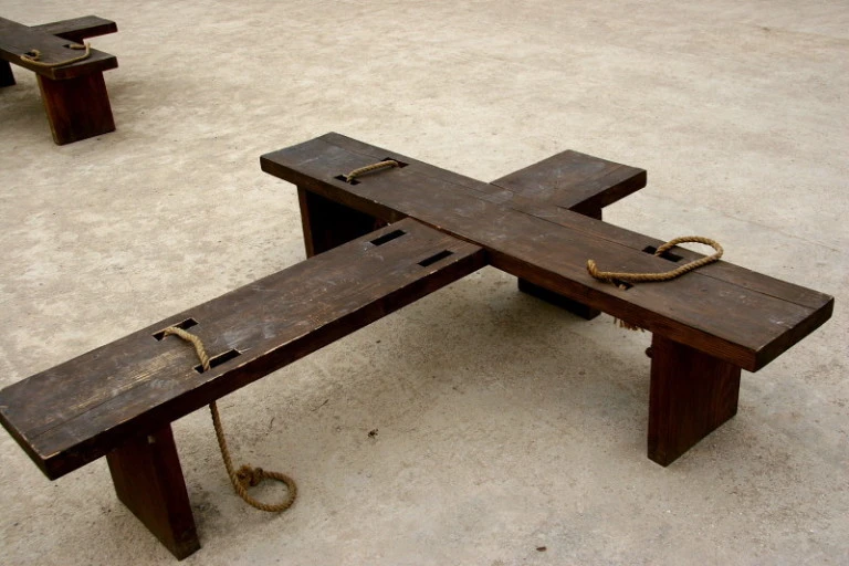 다운로드 (7).jfif