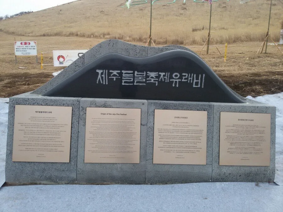 20180303_090205.jpg?type=w1200