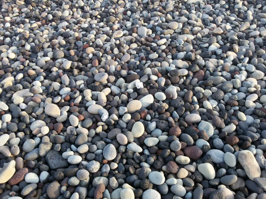 20180216_172617.jpg?type=w1200