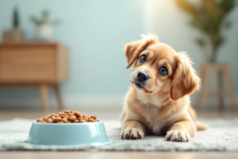 다운로드 (22).jfif