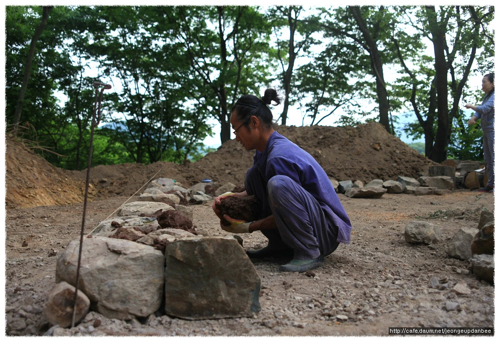 151ACF4550ACD0DA279A67