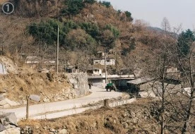 fg2_17_i9.jpg?type=w276_fst&wm=Y