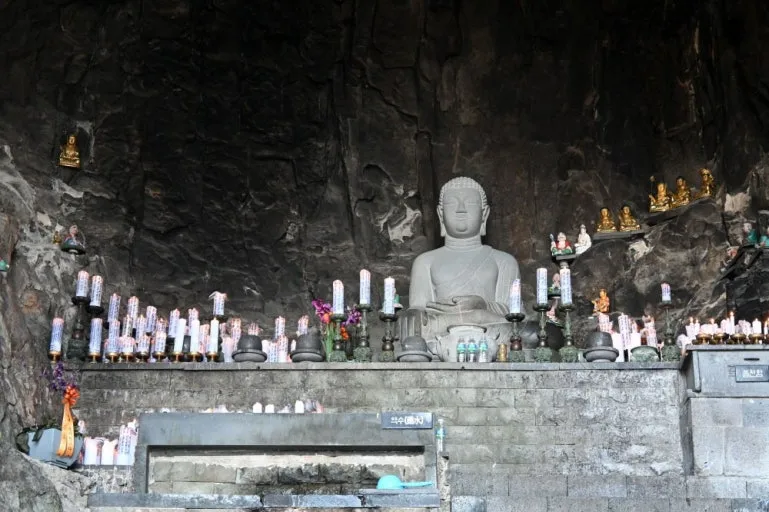 다운로드 (18).jfif