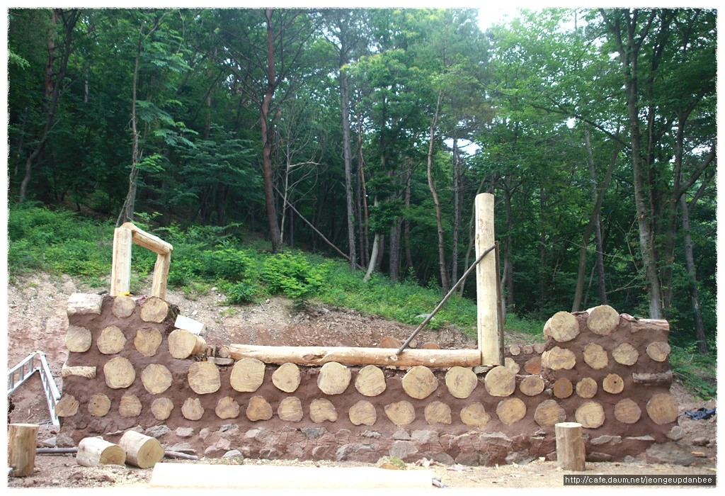 125C234B50ACD0E526A6C8