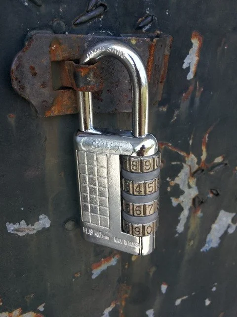 00031.jpg?type=w1200