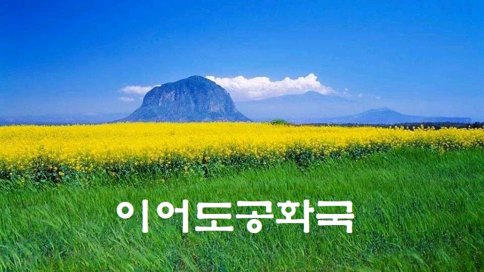 88f1ad346f48d0f82d1026d634d8ce6c25812ef3