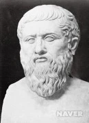 s_gn22_26_i1.jpg?type=w130_fst_n&wm=Y