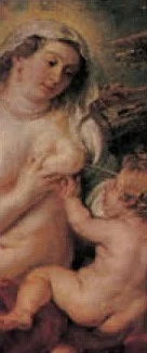 aa24_54_i1.jpg?type=w450_fst