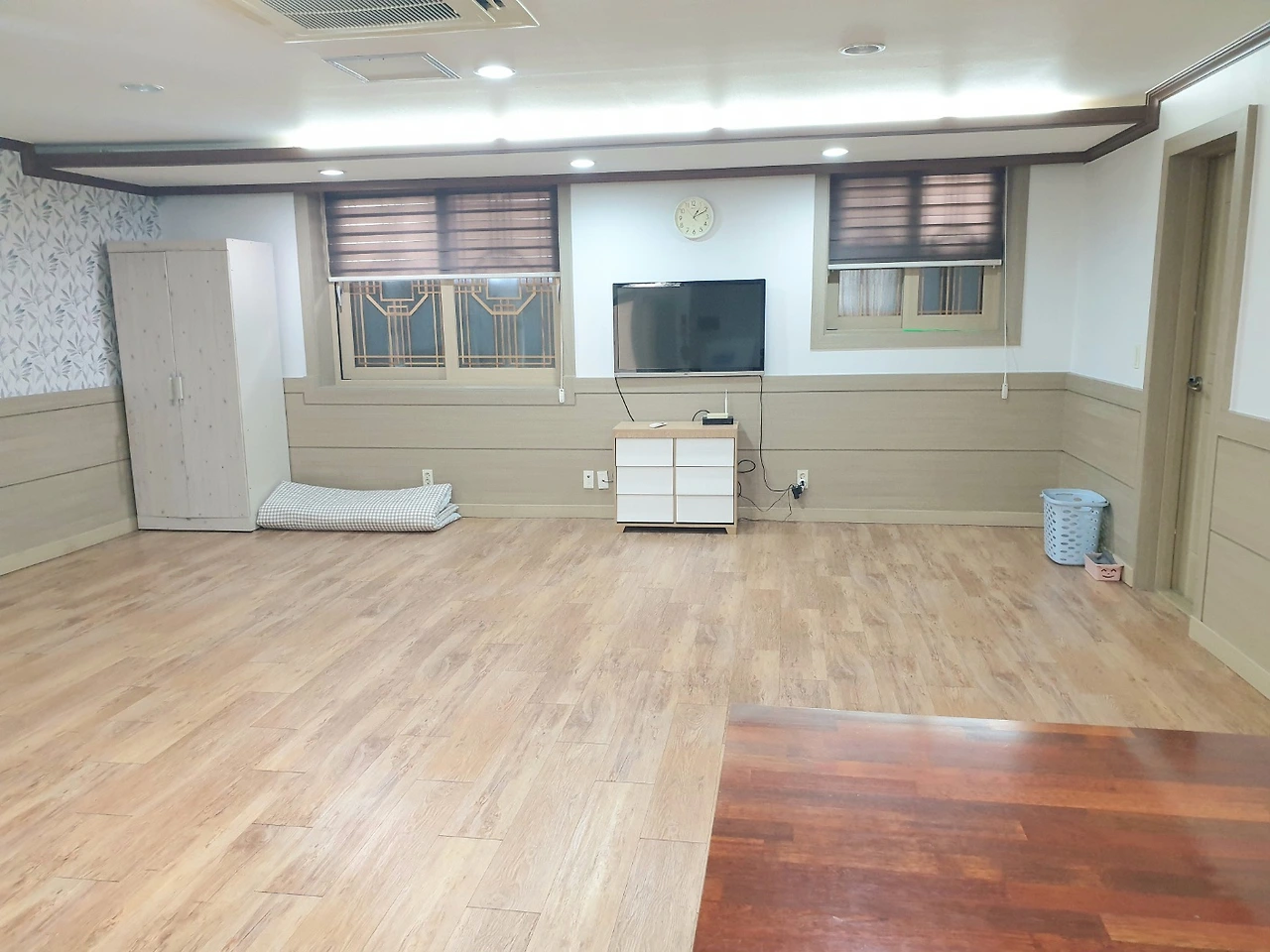 att-d1b4029e65ad4cac9dd207ca4735d727.do