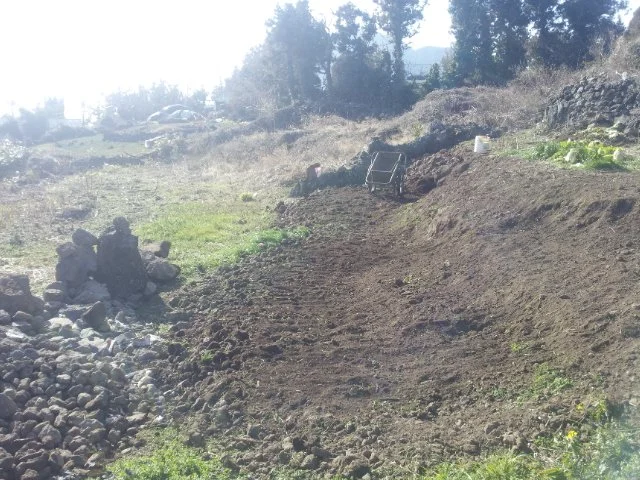 000-8.jpg?type=w1200