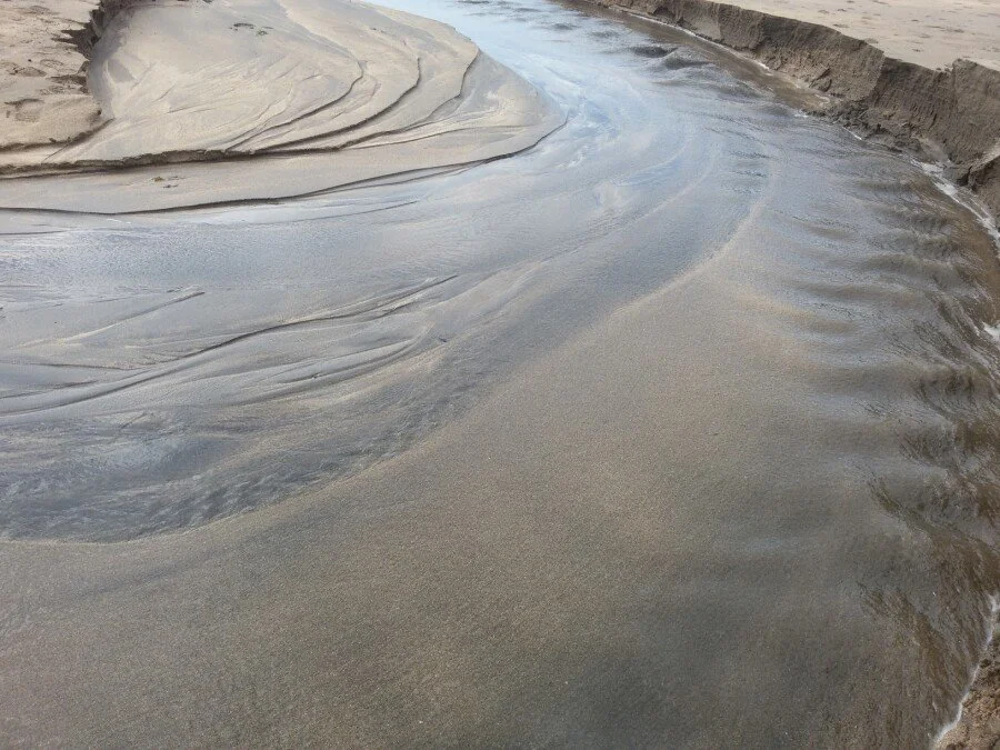 20180528_164753.jpg?type=w1200