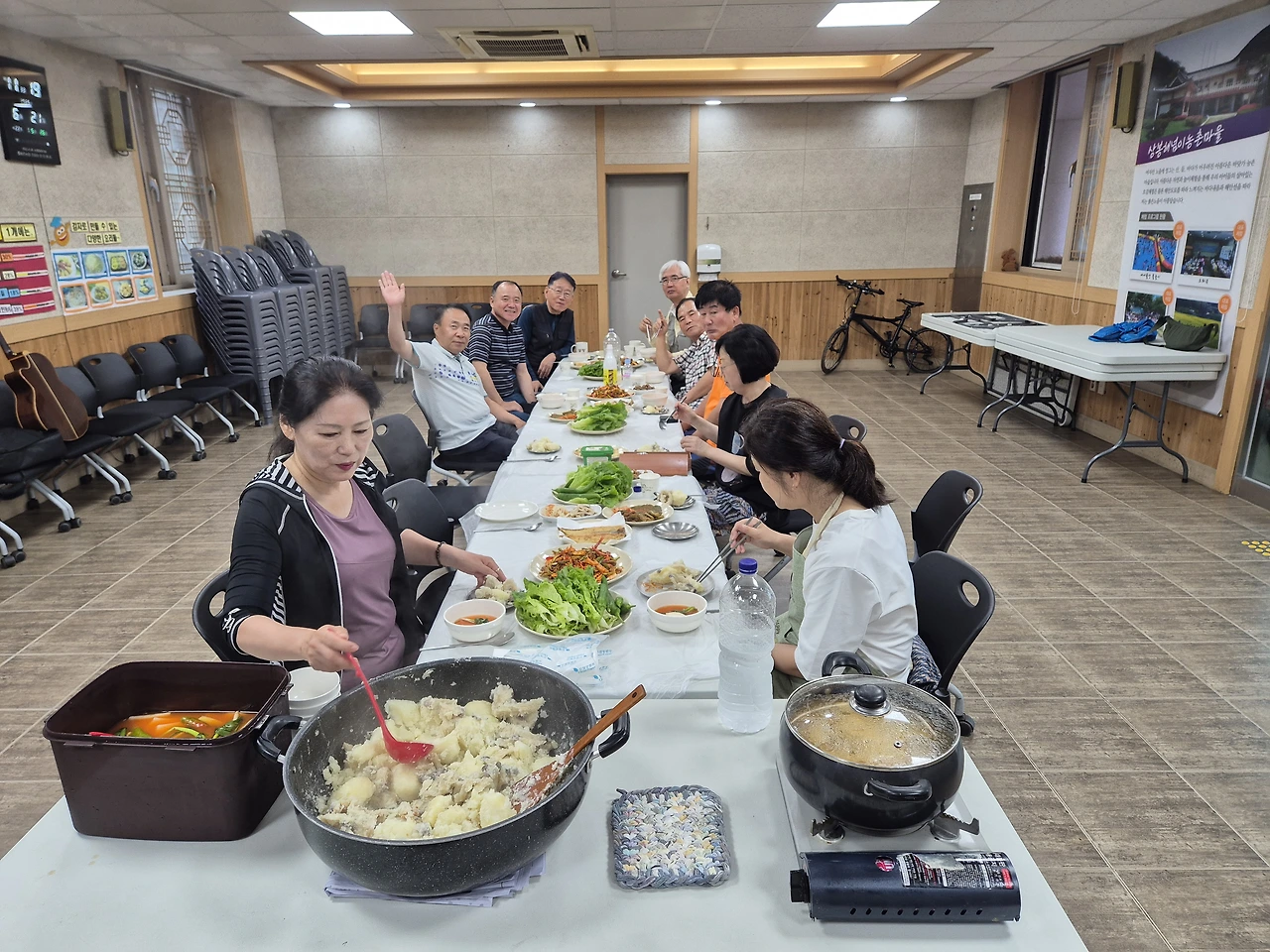 att-5e39eb84321b468893fa62b13275ce13.do