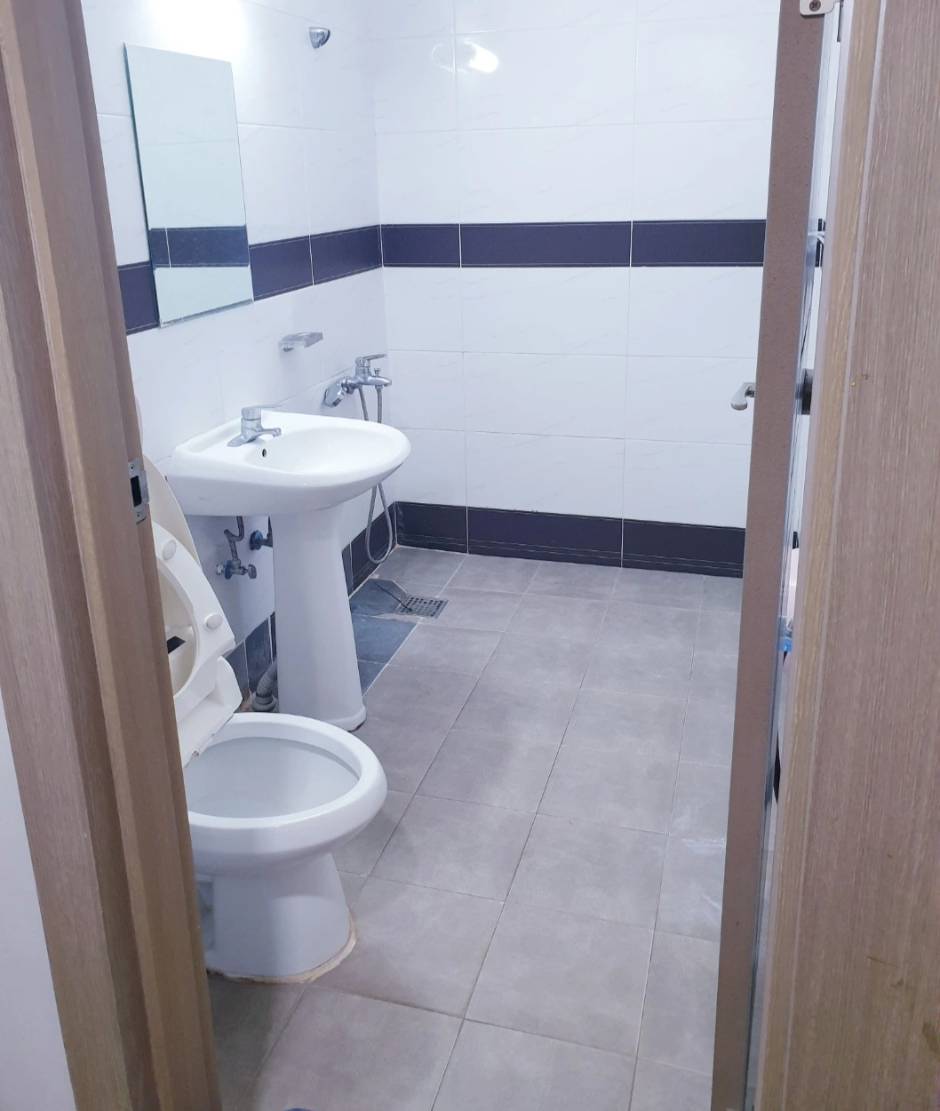 att-fa363a03058640b28301ee09c059ff4b.do