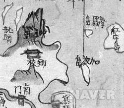 C2285_i1.jpg?type=m251&wm=Y