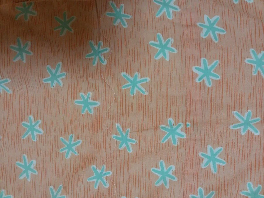 20180219_005622.jpg?type=w1200