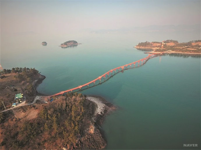 gc11_61_i4.jpg?type=w690_fst_n&wm=Y