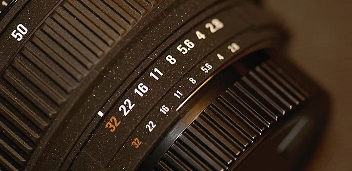 %EC%B9%B4%EB%A9%94%EB%9D%BC_%EC%A1%B0%EB%A6%AC%EA%B0%9C_%EA%B0%92.jpg?type=w1200