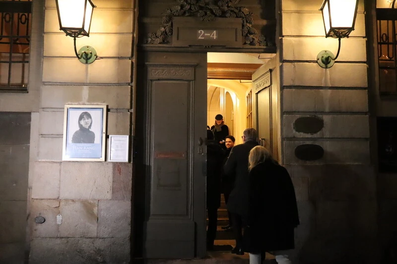 0002720358_006_20241208145012231.jpg?type=w860