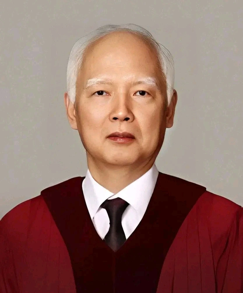 다운로드 (5).jfif