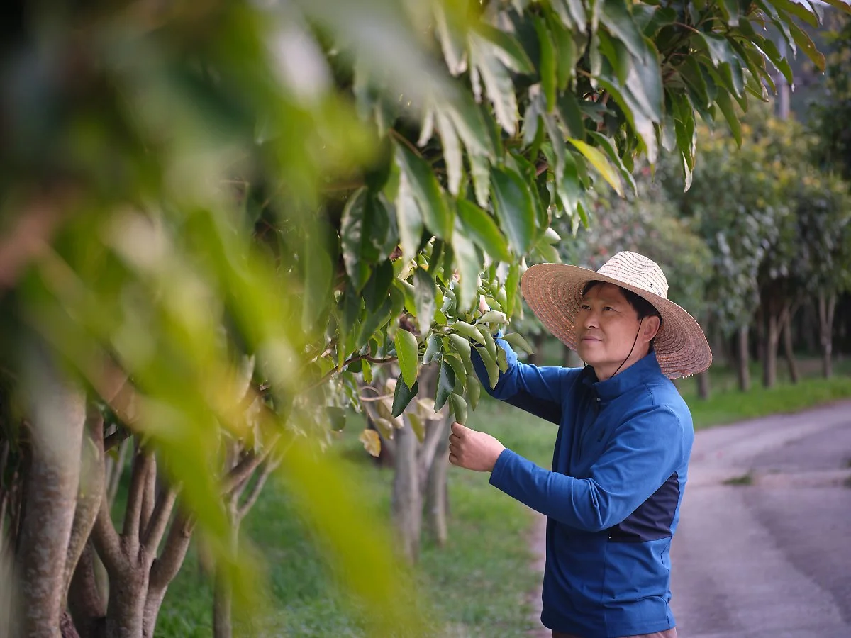 %EB%A9%94%EC%9D%B8_01.jpg?type=w1200