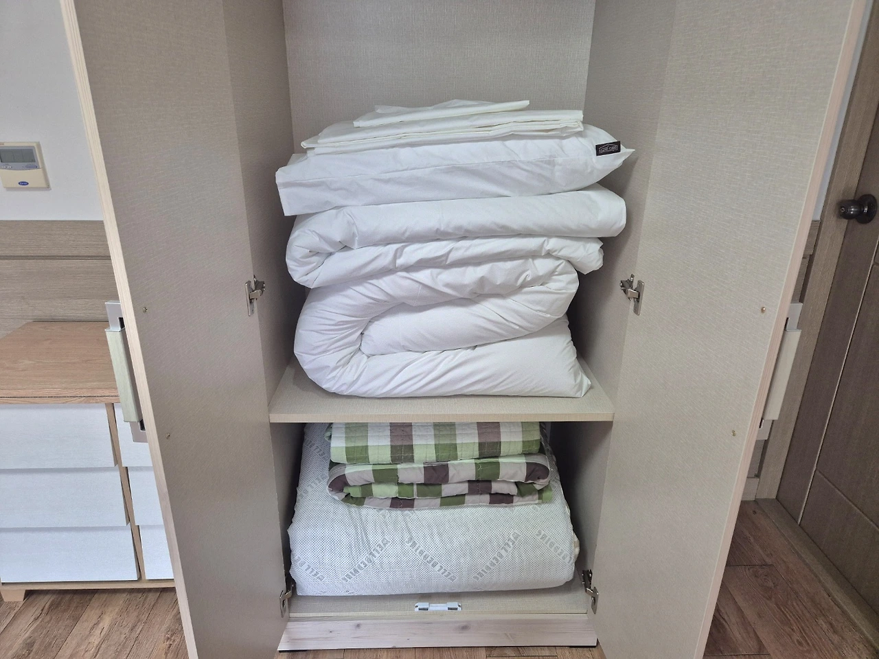 att-d87e7836c2ba4743b2496a787d98be03.do