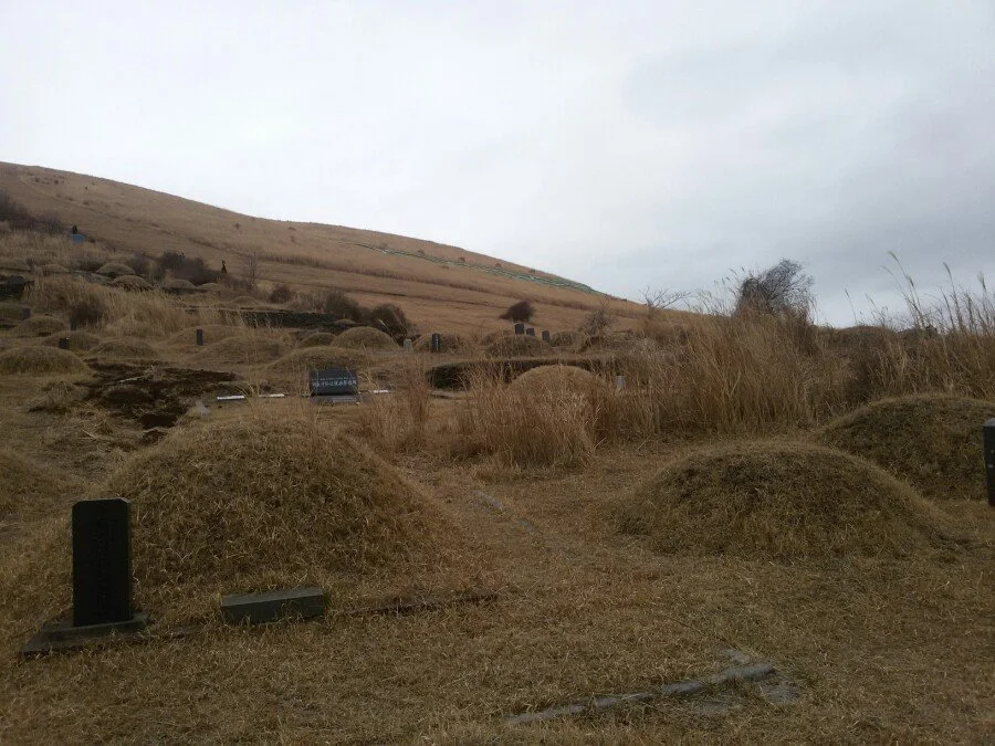 20180303_090502.jpg?type=w1200