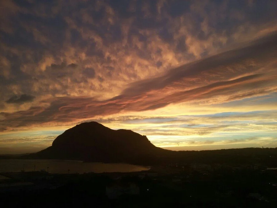 1464296087168.jpeg?type=w1200