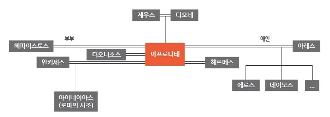 %5B%EC%B6%95%EC%86%8C.jpg?type=ori_1&wm=N