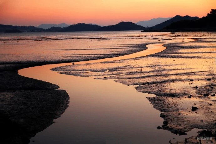 gc11_61_i2.jpg?type=w690_fst_n&wm=Y