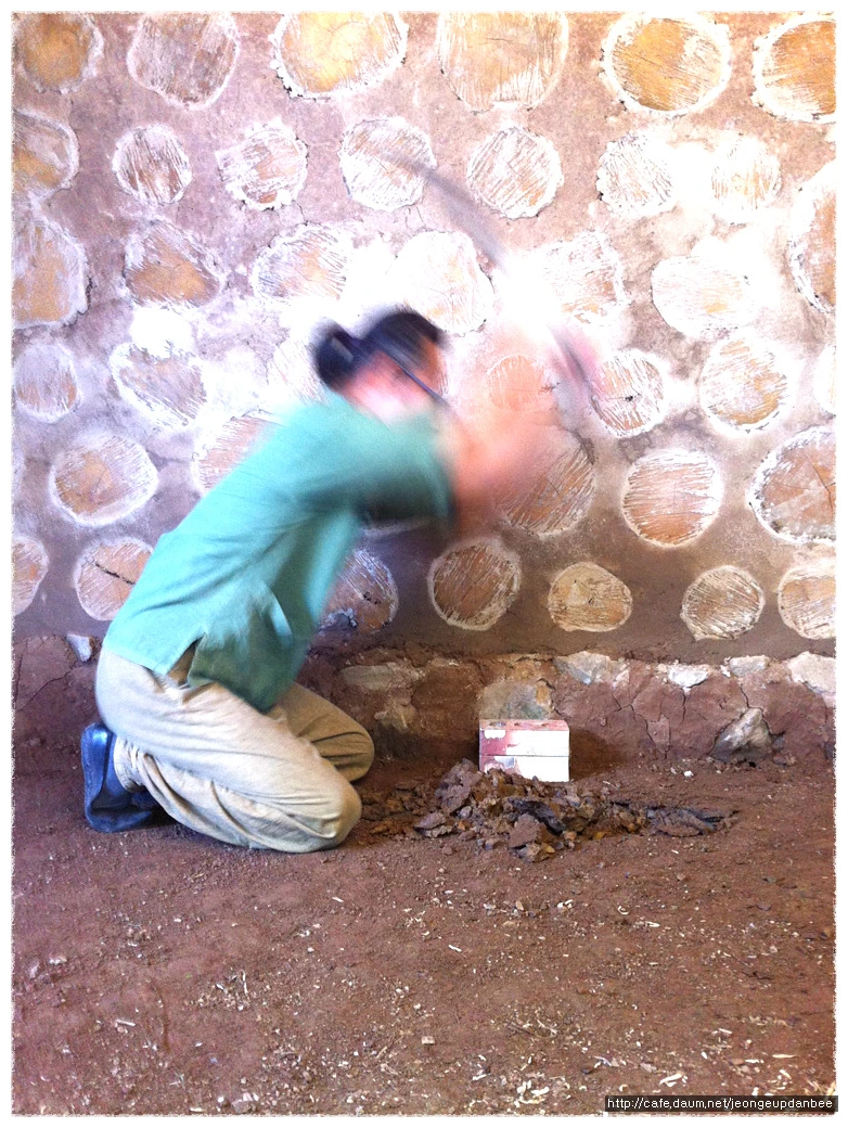 1907B24850ACD0E9287283