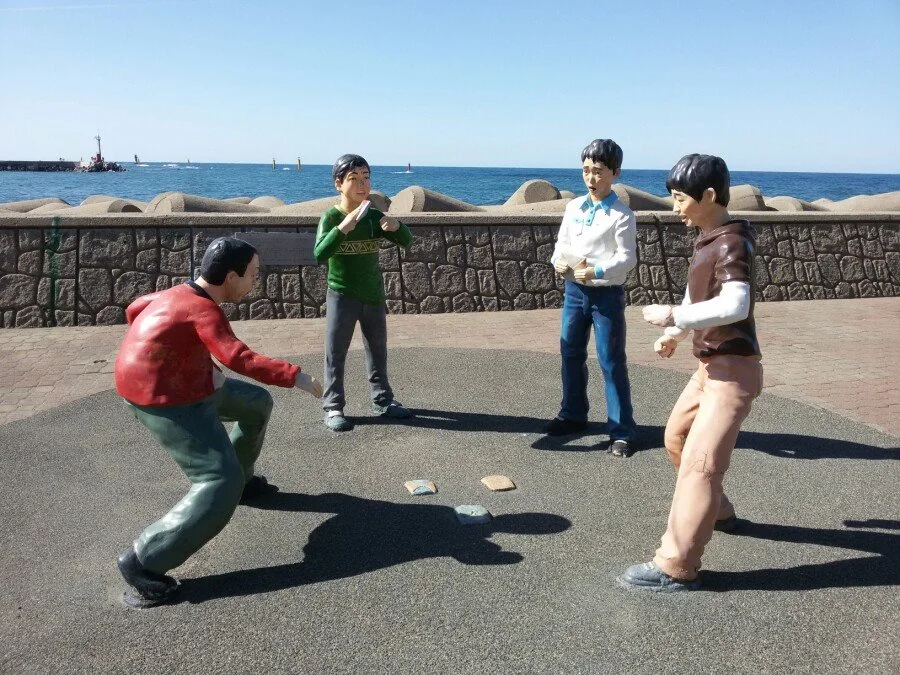 20180217_140738.jpg?type=w1200