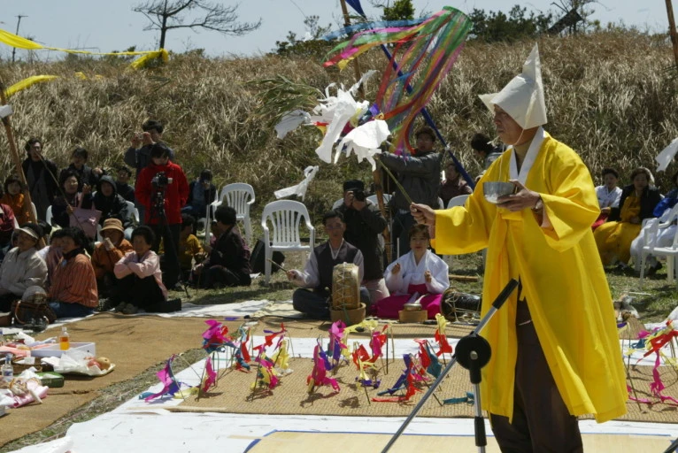 다운로드 (2).jfif