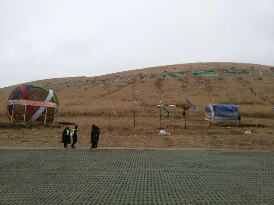 20180303_085927.jpg?type=w1200