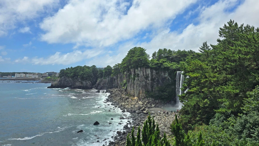 다운로드 (1).jfif