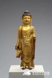 9f001c35-b16d-4e.jpg?type=m250_fst_nce&wm=Y