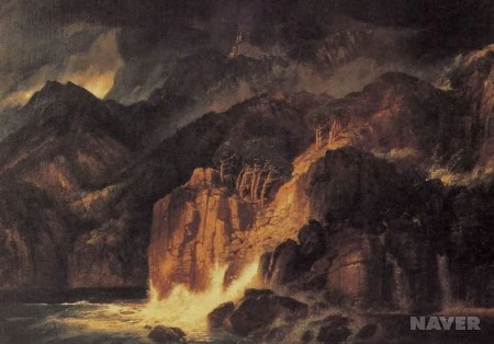 aa24_54_i22.jpg?type=w450_fst_n