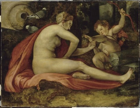 aa31_338_i10.jpg?type=w460_fst&wm=N