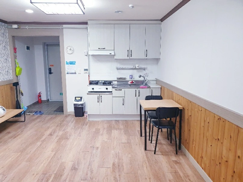 att-519ff67408ef4667ae441909af6845f0.do