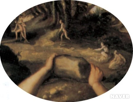 aa24_54_i21.jpg?type=w450_fst_n