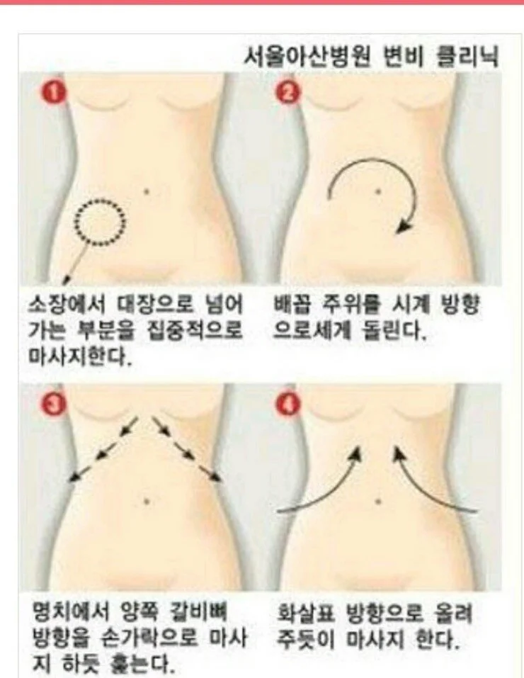 KakaoTalk_20160622_115115237.jpg?type=w1200