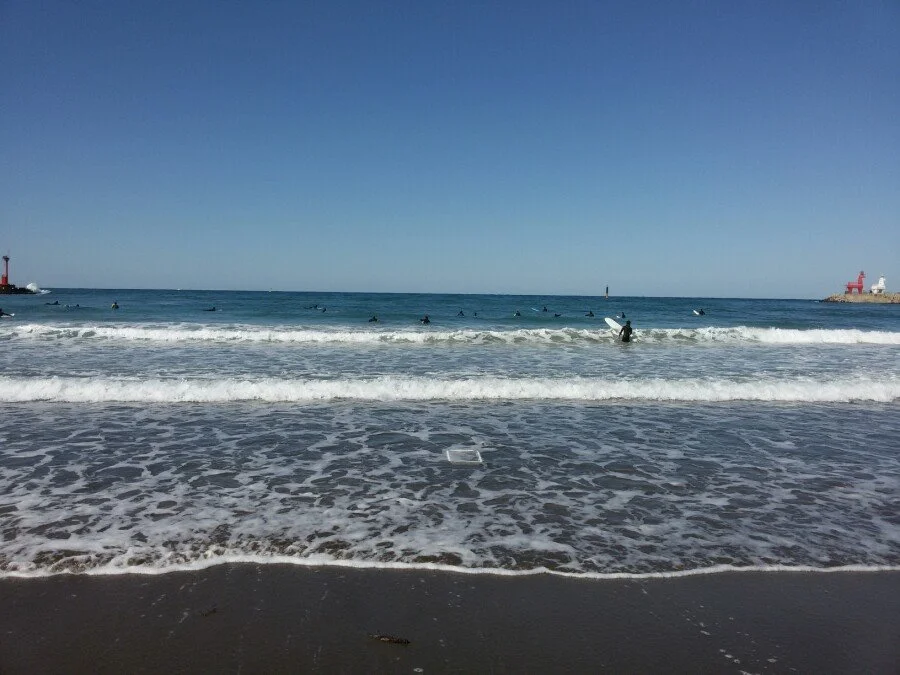 20180217_131339.jpg?type=w1200