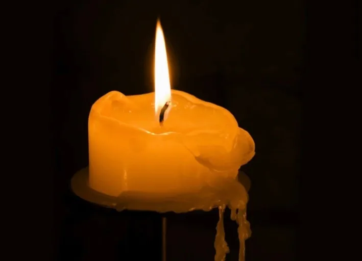 다운로드 (25).jfif