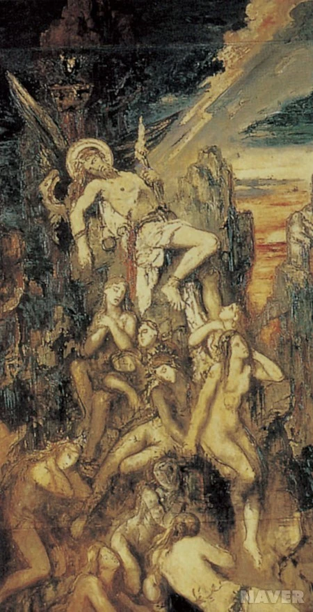 aa24_54_i24.jpg?type=w450_fst_n