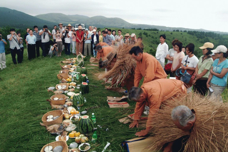 다운로드 (1).jfif