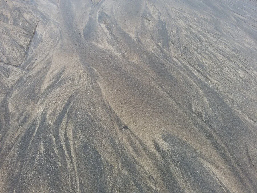 20180528_165546.jpg?type=w1200