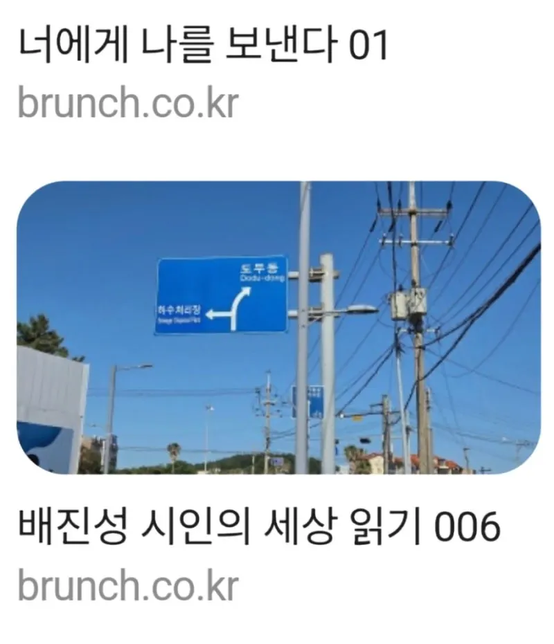 900%EF%BC%BF1766019995666.jpeg?type=w800