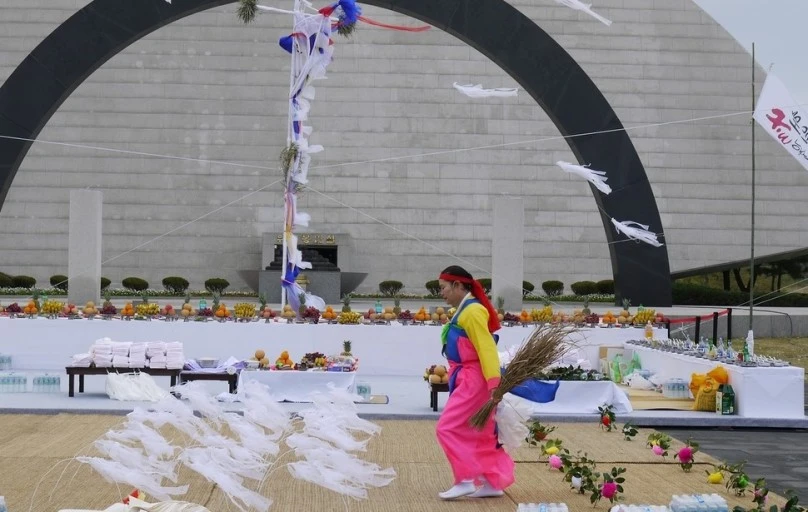 다운로드 (17).jfif